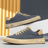 Roar | Men's Sneakers