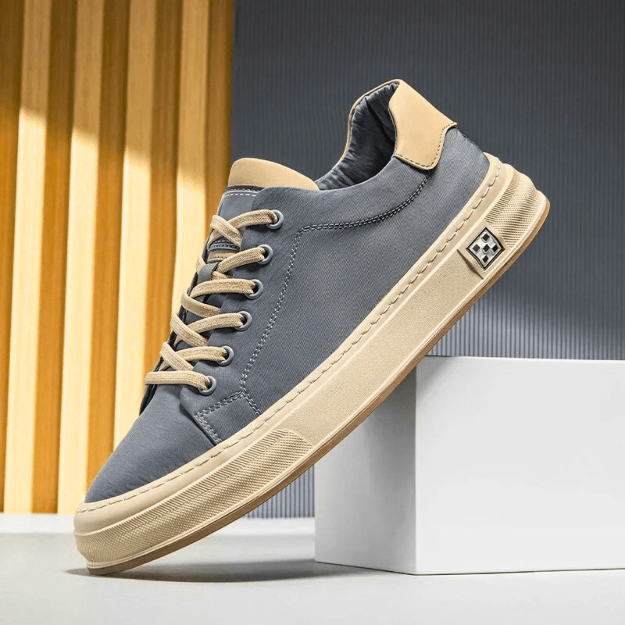 Roar | Men's Sneakers