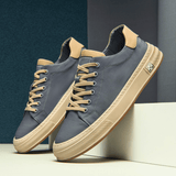 Roar | Men's Sneakers
