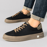 Roar | Men's Sneakers