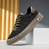 Roar | Men's Sneakers