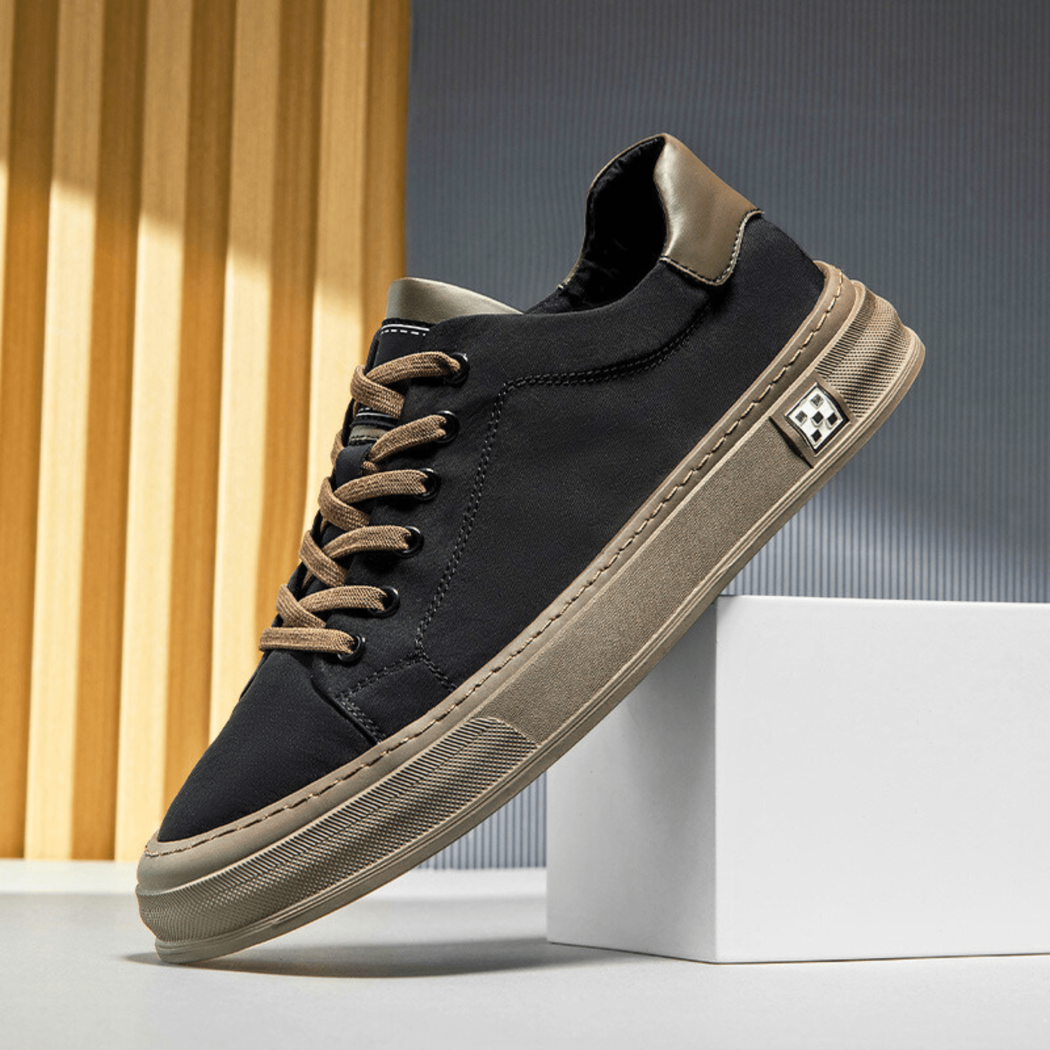 Roar | Men's Sneakers