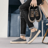 Roar | Men's Sneakers