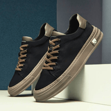 Roar | Men's Sneakers