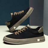 Roar | Men's Sneakers