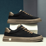 Roar | Men's Sneakers