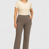 Hilary | Elegantne pantalone