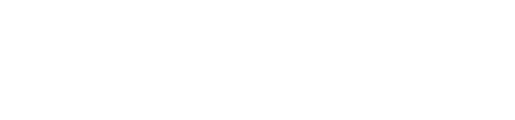 Amora Belgrade